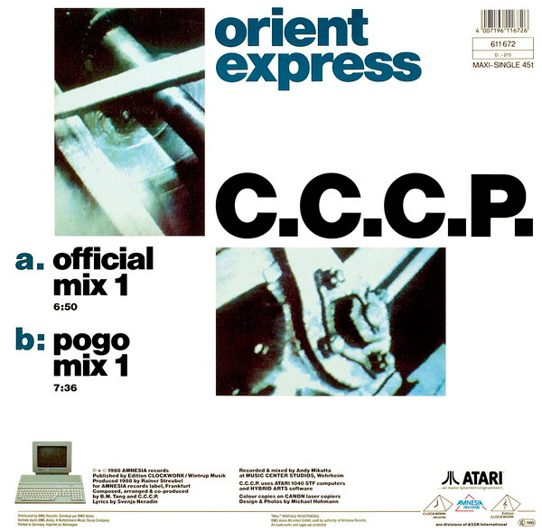 C.C.C.P.-1