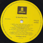 The Beach Boys-3