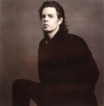 Jagger*-1