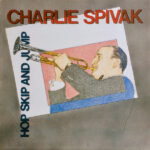 Charlie Spivak-0