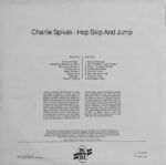 Charlie Spivak-1