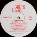 Charlie Spivak-2