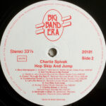 Charlie Spivak-3