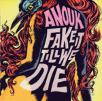 Anouk-0
