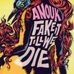 Anouk-0