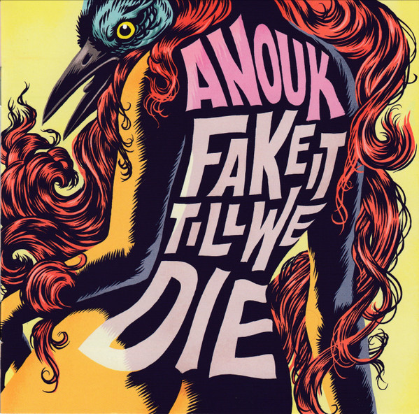 Anouk-0