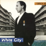 Pete Townshend-0