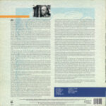 Pete Townshend-1