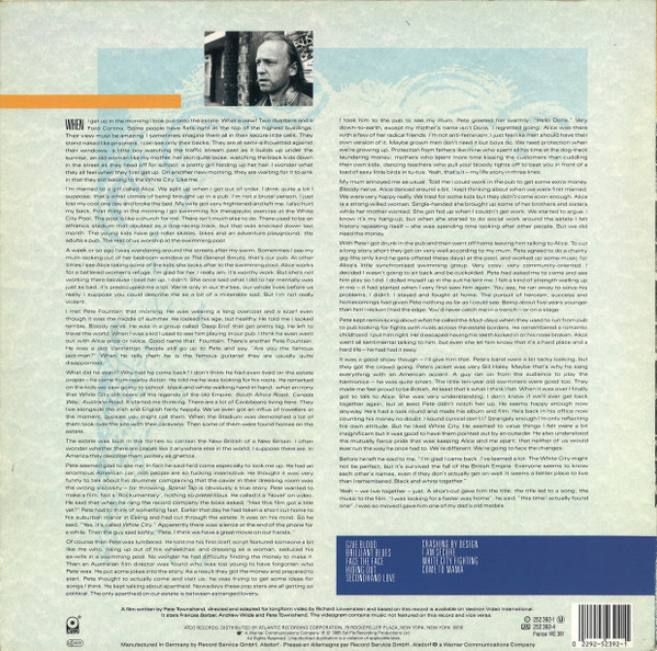 Pete Townshend-1