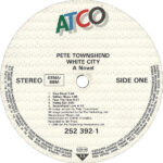 Pete Townshend-2