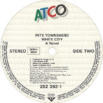 Pete Townshend-3