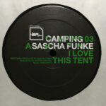 Sascha Funke / Larsson (2)-1