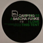 Sascha Funke / Larsson (2)-2