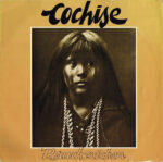 Cochise (3)-0