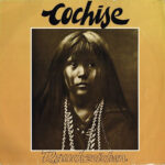 Cochise (3)-0
