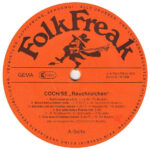 Cochise (3)-2