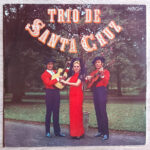 Trio de Santa Cruz-0