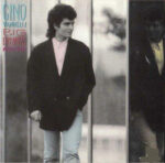 Gino Vannelli-0