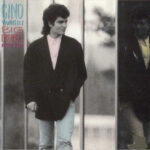 Gino Vannelli-0