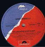 Gino Vannelli-1