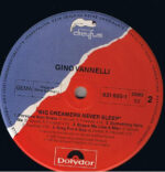 Gino Vannelli-2