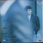 Gino Vannelli-4