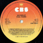 Paul Young-2