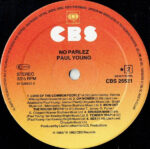 Paul Young-3