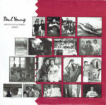 Paul Young-4