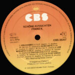 Franz K.-2