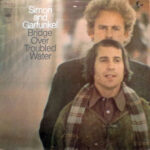 Simon And Garfunkel*-0