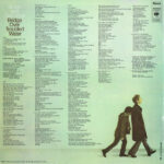 Simon And Garfunkel*-1