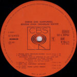 Simon And Garfunkel*-2