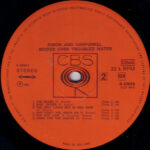 Simon And Garfunkel*-3