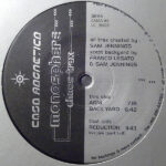 Monosphere-0