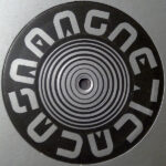 Monosphere-1
