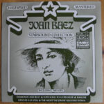 Joan Baez-0