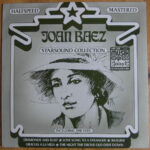 Joan Baez-0