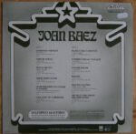 Joan Baez-1
