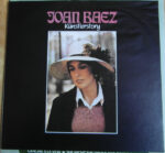 Joan Baez-2