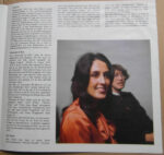 Joan Baez-4