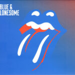 Rolling Stones*-0