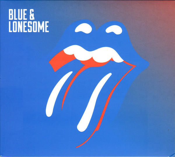 Rolling Stones*-0
