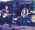 Rolling Stones*-1