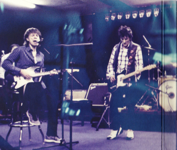 Rolling Stones*-1
