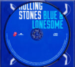 Rolling Stones*-2