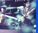 Rolling Stones*-4