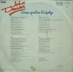 John Denver-4