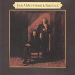 Jan Akkerman & Kaz Lux-0