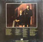Jan Akkerman & Kaz Lux-1